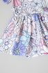 sweet-escape-s-s-twirl-bodysuit Mila &  Rose - Sophia's Style--3-6M--2
